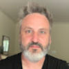 jon_goff